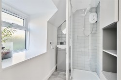 Images for North Street, Crewkerne