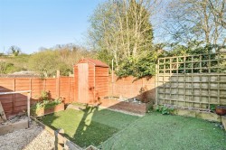 Images for North Street, Crewkerne