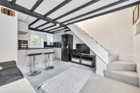 Click the photo for more details of North Street, Crewkerne