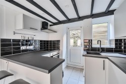 Images for North Street, Crewkerne