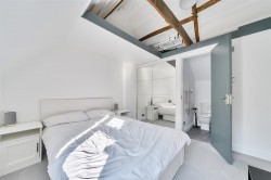 Images for North Street, Crewkerne