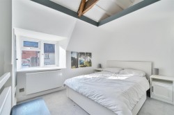 Images for North Street, Crewkerne