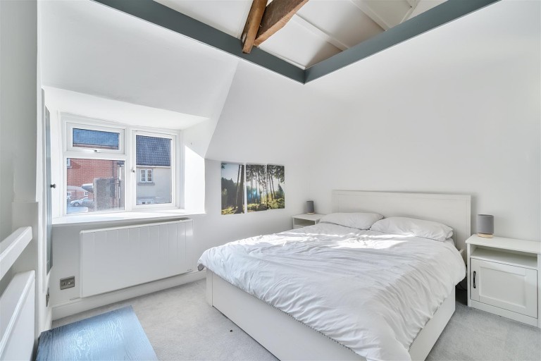 Images for North Street, Crewkerne