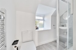 Images for North Street, Crewkerne