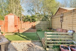 Images for North Street, Crewkerne