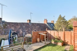 Images for North Street, Crewkerne