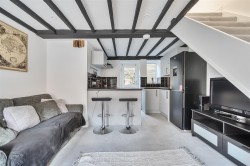 Images for North Street, Crewkerne