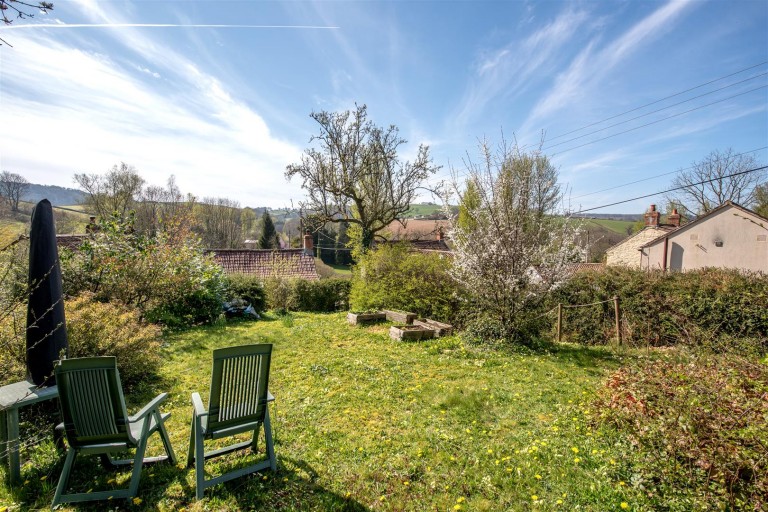 Images for Courtway, Bridgwater