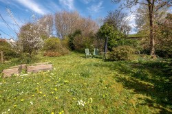 Images for Courtway, Bridgwater