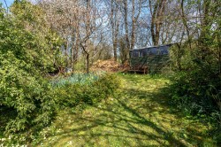 Images for Courtway, Bridgwater
