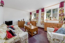 Images for Courtway, Bridgwater