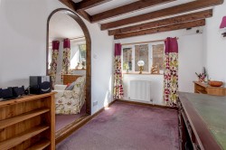 Images for Courtway, Bridgwater