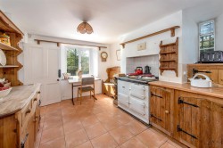 Images for Courtway, Bridgwater