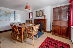 Images for Courtway, Bridgwater