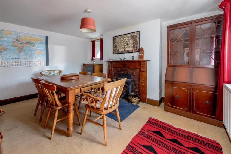 Images for Courtway, Bridgwater