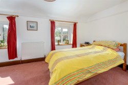 Images for Courtway, Bridgwater