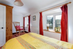 Images for Courtway, Bridgwater
