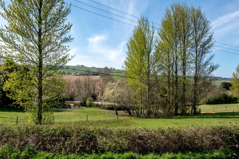 Images for Courtway, Bridgwater