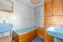 Images for Courtway, Bridgwater