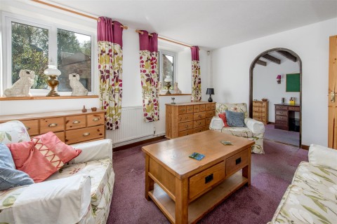 Click the photo for more details of Courtway, Bridgwater