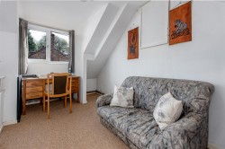 Images for Courtway, Bridgwater