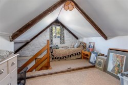 Images for Courtway, Bridgwater
