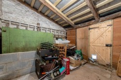 Images for Courtway, Bridgwater