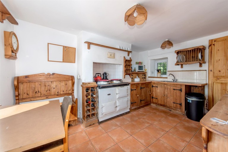 Images for Courtway, Bridgwater