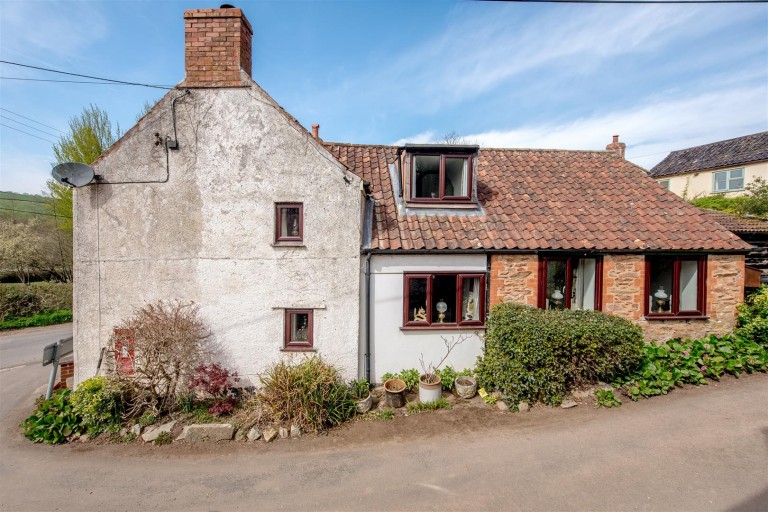 Images for Courtway, Bridgwater