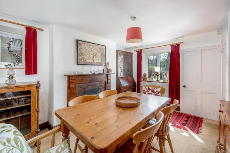Images for Courtway, Bridgwater