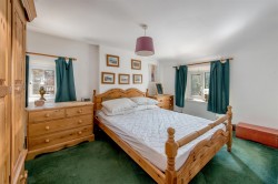 Images for Courtway, Bridgwater