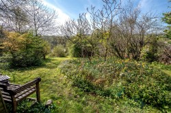 Images for Courtway, Bridgwater
