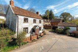 Images for Courtway, Bridgwater