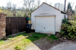 Images for Courtway, Bridgwater
