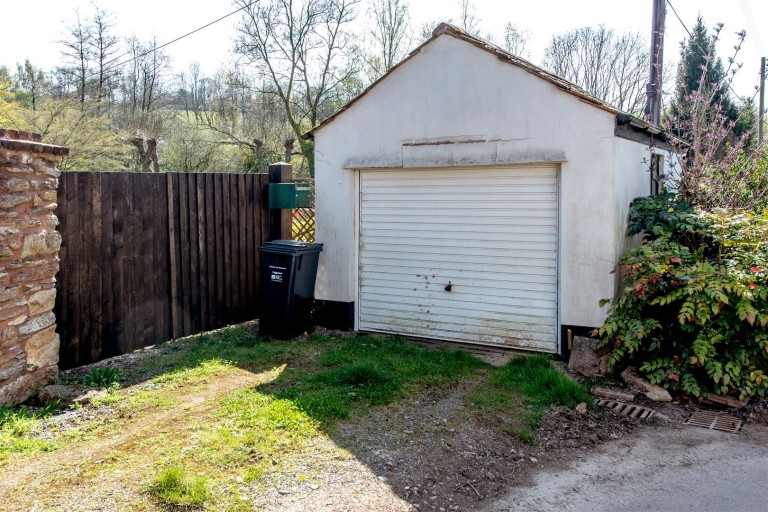 Images for Courtway, Bridgwater