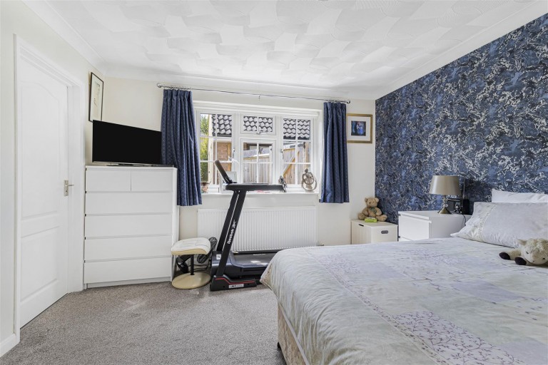 Images for White Horse Road, Kedington, Haverhill