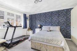 Images for White Horse Road, Kedington, Haverhill