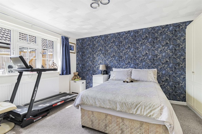 Images for White Horse Road, Kedington, Haverhill