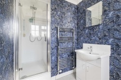 Images for White Horse Road, Kedington, Haverhill