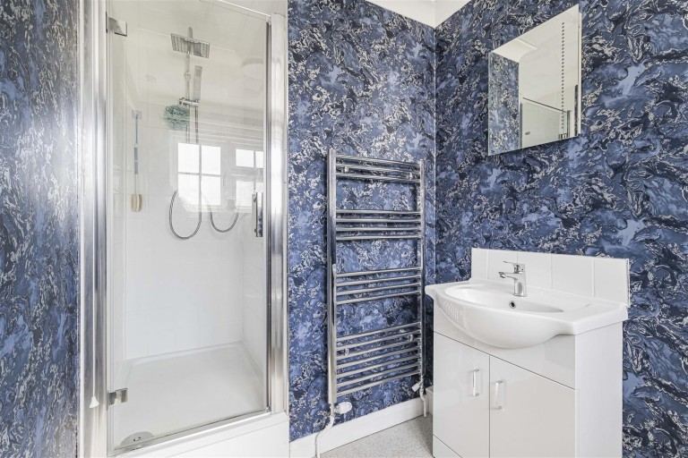 Images for White Horse Road, Kedington, Haverhill