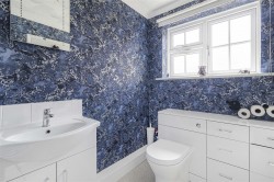 Images for White Horse Road, Kedington, Haverhill