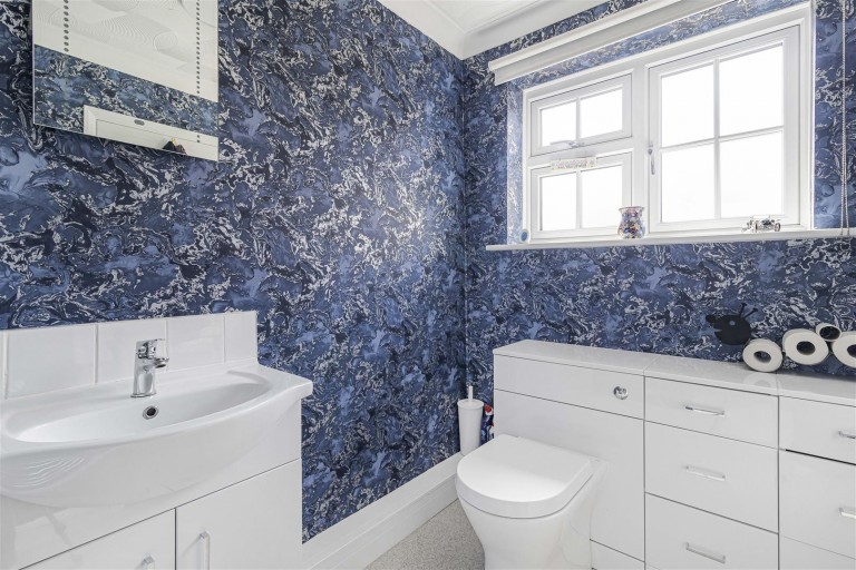 Images for White Horse Road, Kedington, Haverhill