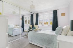 Images for White Horse Road, Kedington, Haverhill