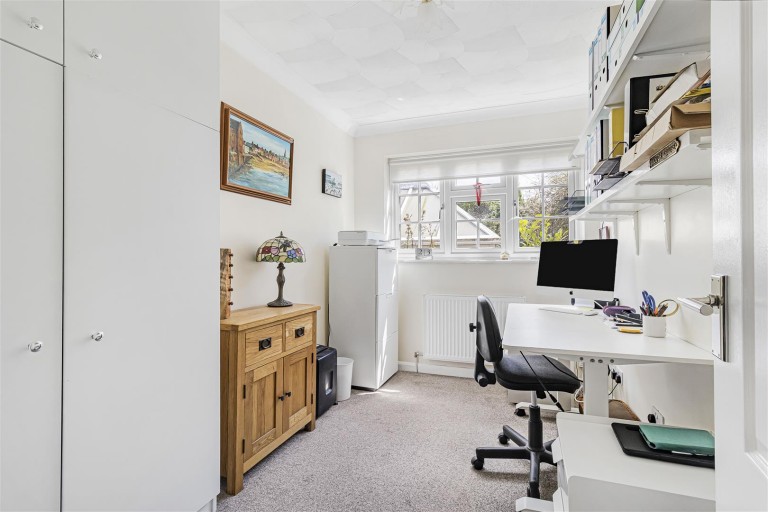 Images for White Horse Road, Kedington, Haverhill