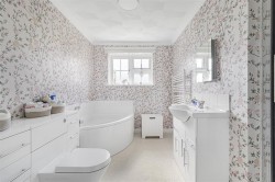 Images for White Horse Road, Kedington, Haverhill