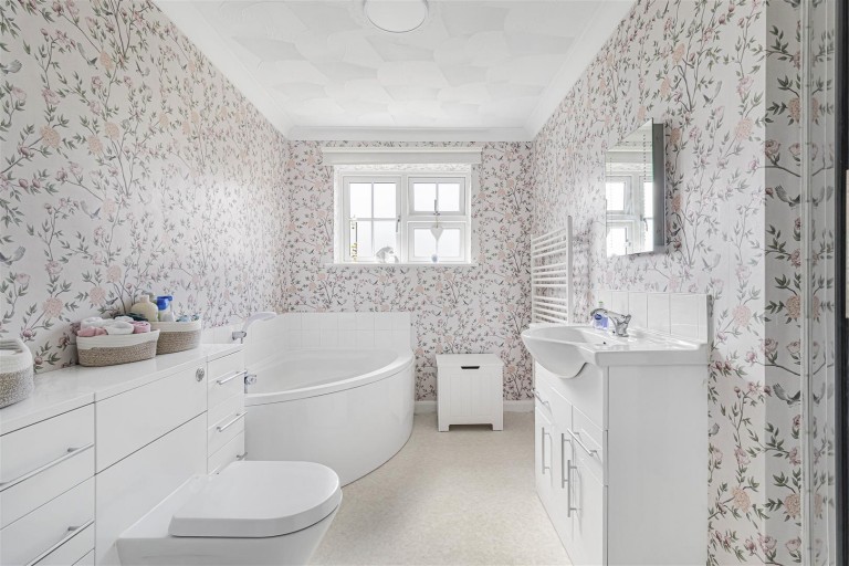 Images for White Horse Road, Kedington, Haverhill