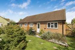 Images for White Horse Road, Kedington, Haverhill