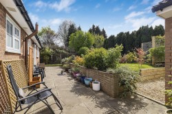 Images for White Horse Road, Kedington, Haverhill