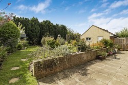 Images for White Horse Road, Kedington, Haverhill
