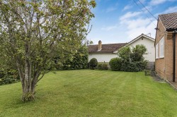 Images for White Horse Road, Kedington, Haverhill